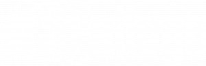 Encendido el Gallego