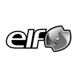 elf