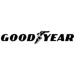goodyear