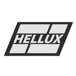 hellux