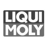 liqui moly