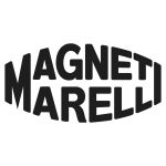 magnetti marelli
