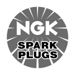 ngk