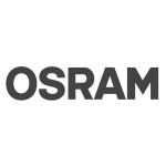 osram