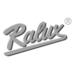 ralux