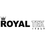 royaltek