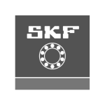 skf