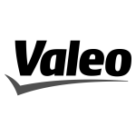 valeo