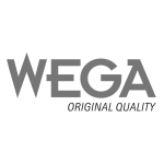 wega